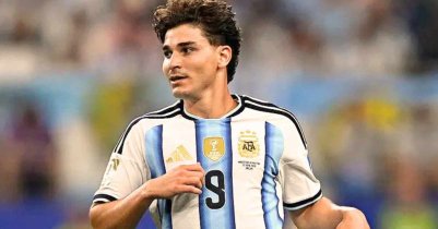 FIFA World Cup 2026 Jordan vs Argentina Group Preview